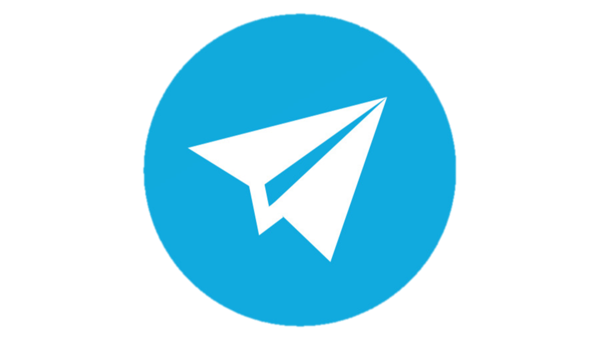 1680010407_pushinka-top-p-dvizhushchiesya-avatarki-v-telegram-instag-43_a51795241337a6d25eccebd3